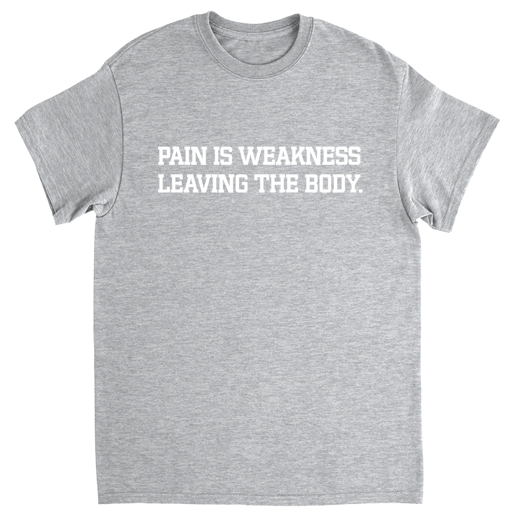 Pain T-Shirt