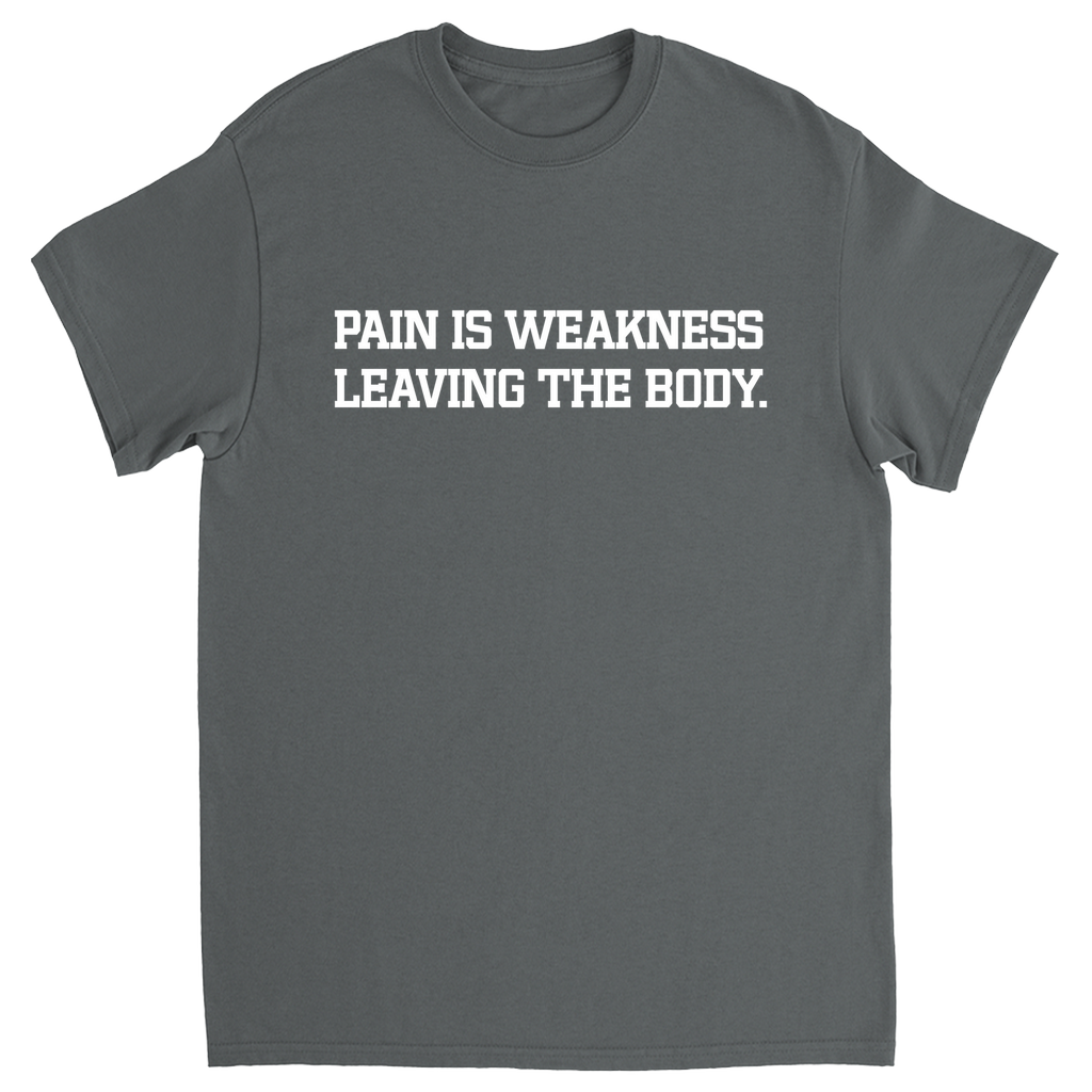 Pain T-Shirt