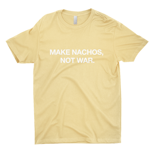 Nachos T-Shirt