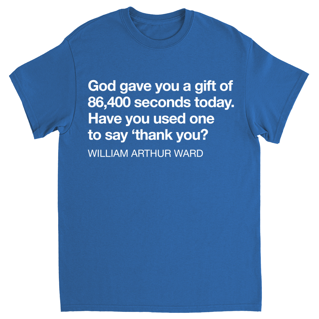 God's Gift T-Shirt