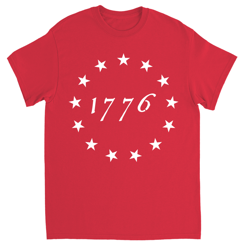 1776 T-Shirt