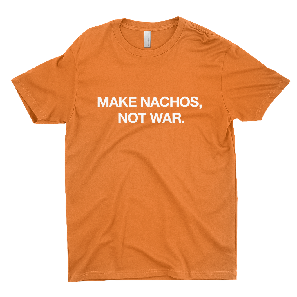 Nachos T-Shirt