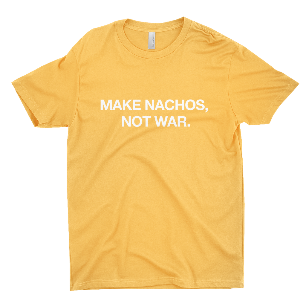 Nachos T-Shirt