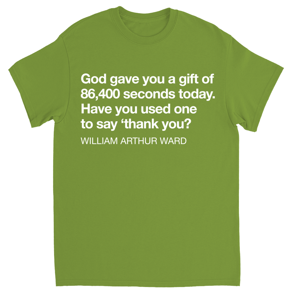 God's Gift T-Shirt