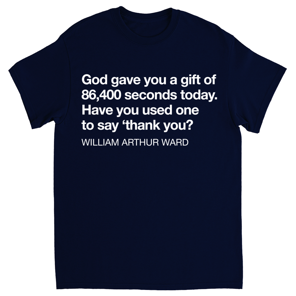 God's Gift T-Shirt