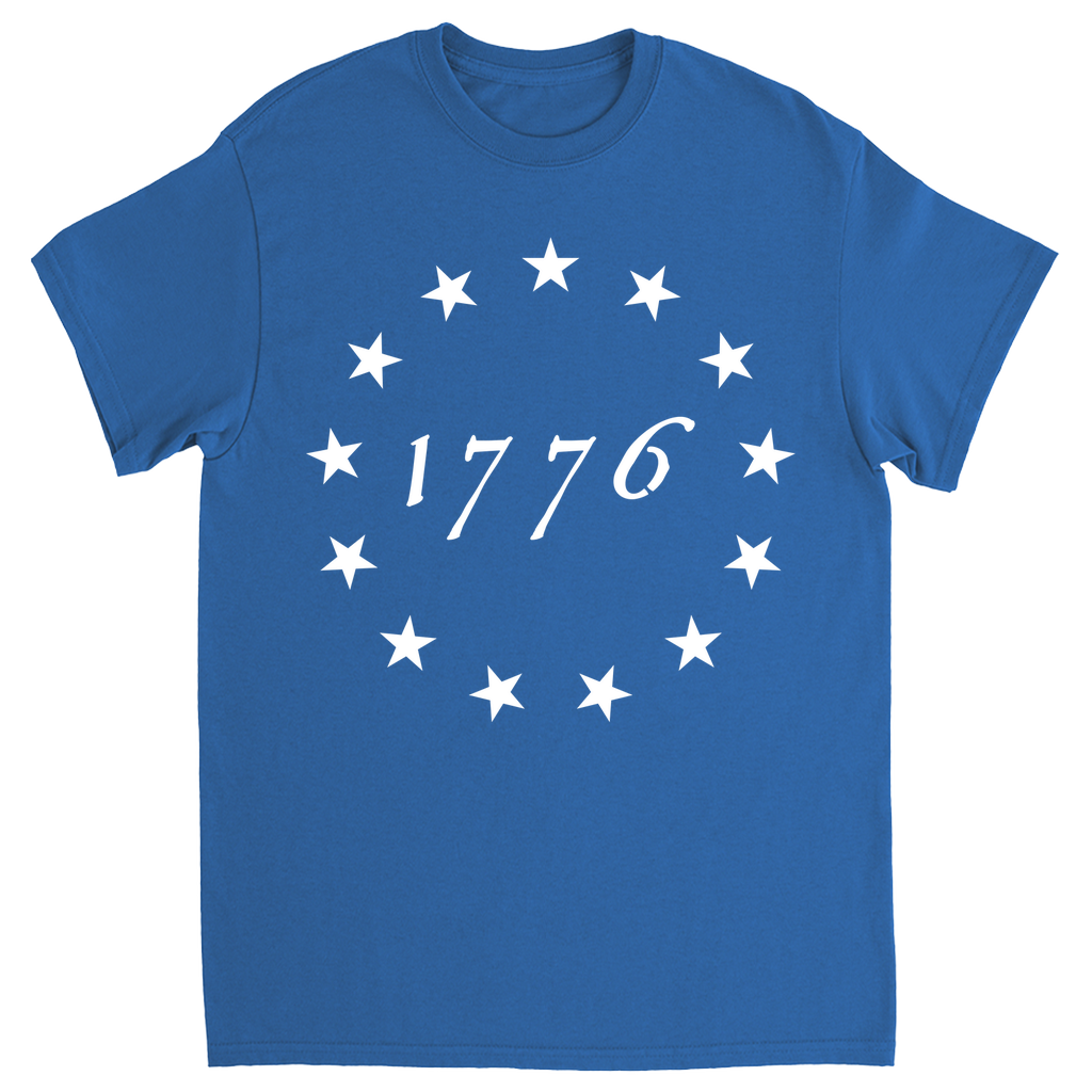 1776 T-Shirt